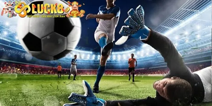 Cách hoạt động của kèo pen