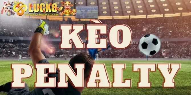 Cách tính tiền thắng cược chuẩn