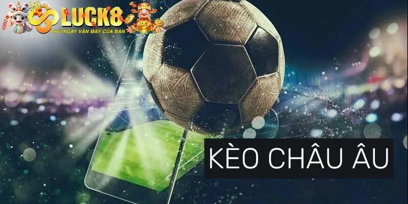 Chia sẻ bí quyết soi kèo 1x2 hiệu quả