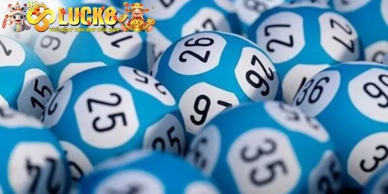 Soi Cầu - Phương Pháp Dự Đoán Chuẩn Xác Tại Nhà Cái 4 Hình thức dự đoán theo chu kỳ các ván xổ số