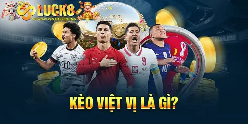 Kèo lỗi việt vị theo thời gian