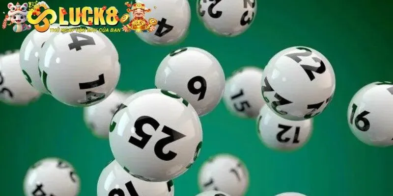 Soi Cầu - Phương Pháp Dự Đoán Chuẩn Xác Tại Nhà Cái 2 Khái niệm về soi cầu tại nền tảng giải trí