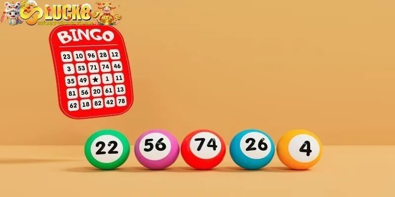 Khám phá chiến thuật dàn đề vượt trội nhất