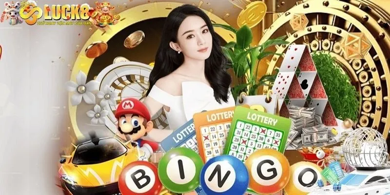 Những lý do chơi đề thu hút hiện nay