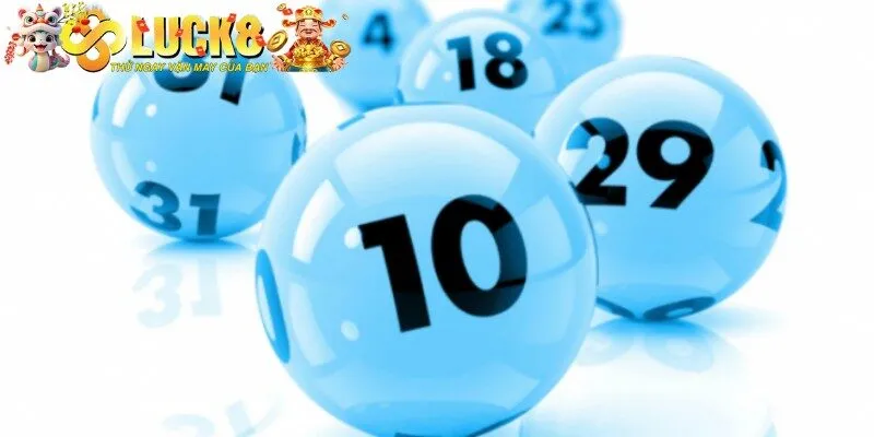 Soi Cầu - Phương Pháp Dự Đoán Chuẩn Xác Tại Nhà Cái 3 Những phương pháp dự đoán chính xác tại Luck8