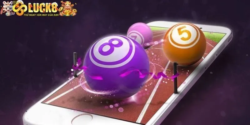 Tải App Luck8 2 Tải app nhà cái mang lại gì cho bạn?