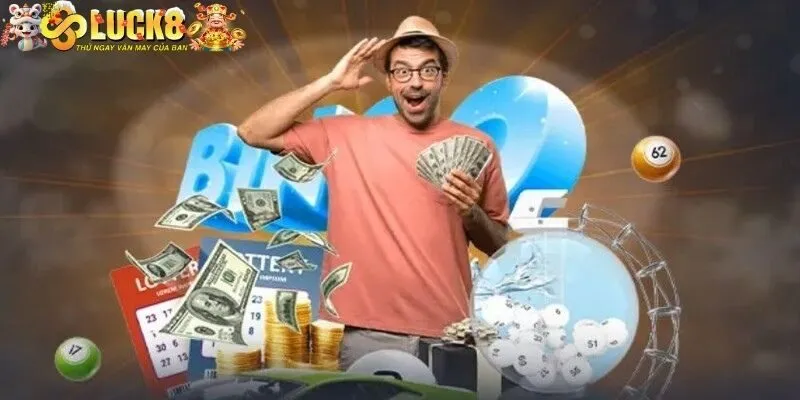 Tìm hiểu cơ bản về lô đề luck8