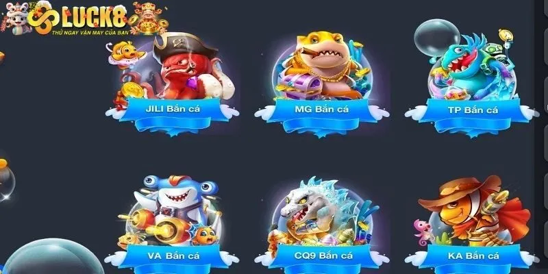 Ưu điểm giúp sảnh thu hút đông đảo thành viên